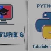 Lecture 6 Python Function For Beginners Tutorials In Nepali