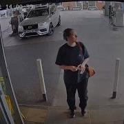 6 Most DISTURBING Stalkers Caught On Camera