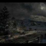 Fable 2 Intro