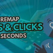 How To Create Custom Hotkeys Mouse Shortcuts In Windows 10 11 Fast QHuman QMap