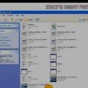 Hack This Site Realistic 7 Tutorial