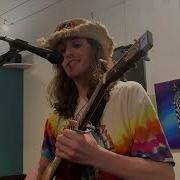 WILBR So You Know The Sentient Bean Savannah GA 4 21 26