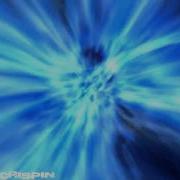 Mt Eden Dubstep Prodigy Omen