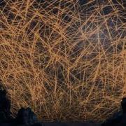 Crysis Mod Particle Nuke