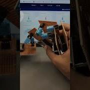 ESP32 With DHT11 Sensor ESP32 Temperature Humidity Sensor ESP32 Wether Station DIY ESP32 DHT22