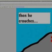 Flash 8 Tutorial 2 By IcedFlash