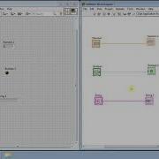 LabVIEW In Tamil Introduction To LabVIEW