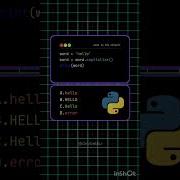 Python Quiz Part 8 For More Python Quiz Visits Devbekku Follow Us Devbekku Tags Python