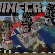 Minecraft 1 19 How To Add Double Jumping To Vanilla Command Block Tutorial