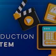 Building A Video Production Workflow With Agent Swarms From Abacus AI