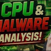 Your CPU Doesn T Understand Code