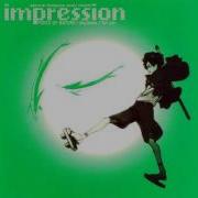 Nujabes Just Forget Samurai Champloo OST Track 01