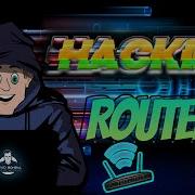Destroy A Network Using A Simple Python Script Hack Routers With This Scapy DoS Attack