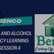 Learning Session 4 Random Drug Testing