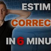 Programming Estimates For Beginners Do It Correctly