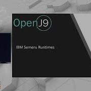 The Next Frontier In Open Source Java Compilers Just In Time Compilation As A Service