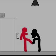THE ASSAULT