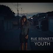 Rue Bennett Youth