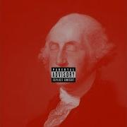 Let Em Sleep Live
