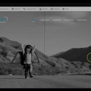 MD Slider Css Issue