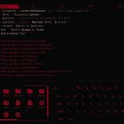 Exploring Google Com Links With PowerShell Beginner S Guide To Web Scraping Code Exolorer