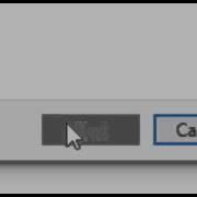 How To Add A Tcp Ip Base Printer