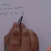 Problem 1 Sampling Theorem Sampling Theorem Signals And Systems