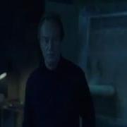 Hellraiser Hellworld Beginning Of The End Music Video