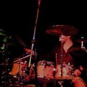 Celestial Terrestrial Commuters Solo In 19 8 Time