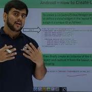 How To Create UI Controls