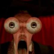 Worms Classic 1995 Cinema Ad