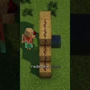 The Fastest Way To Duplicate Tripwire Hooks In Minecraft
