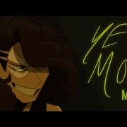 YES MOM Anything MAP COMPLETE LINK IN DESC