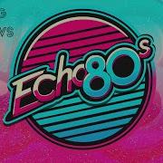 Echo80s Chasing Shadows