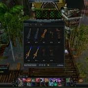 CAbal Ph Guid Warehouse Bug