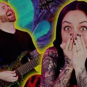 4 Levels Of Death Metal Aborted