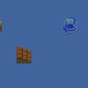 Sapphire XNA 2D Map Editor