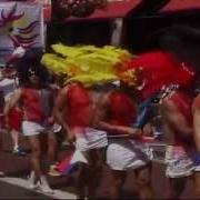 Pride In London Parade 2013 LGBT Part 2