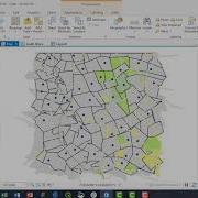ArcGIS Pro Creating A Map For Export