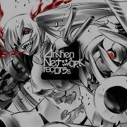 Dubstep Source Code Sixteen EDM Collective