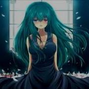 Nightcore Take Me