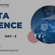 Data Science Day 2 Pantechelearning Deeplearning