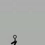 Pivot Attack