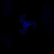 Python Programming Tutorial Python Programming Tutorial Shorts Graphicdesign Drawing Viral