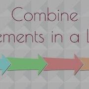 JavaScript Reduce Method Explained With Many Examples