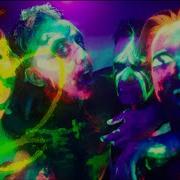 McFly God Of Rock Roll Official Video