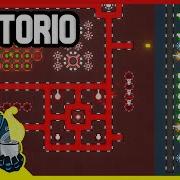 Neon Horde Survival Base Defense Vectorio Early Access