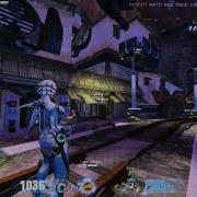 Firefall Beta Mining Station Bugs