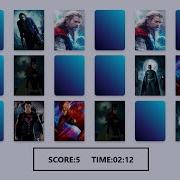 How To Code Card Memory Game With Javascript 10 Mins