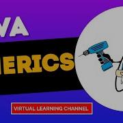 Generic Class Hierarchies Extends Generic Class Generic Class As Super Class No 9